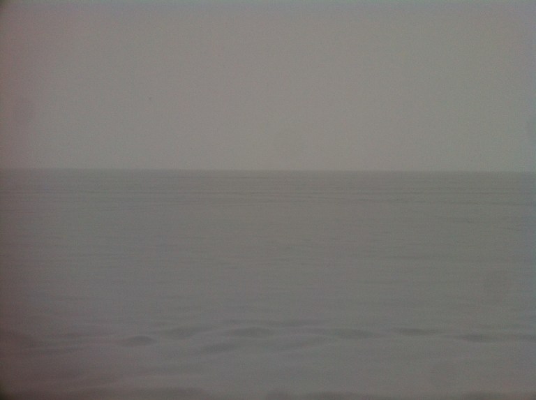 Photo Feb 17, 1 22 11 PM