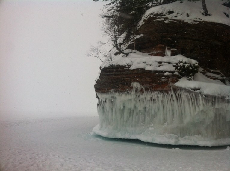 Photo Feb 17, 1 52 58 PM