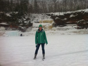 Photo Feb 17, 1 58 05 PM