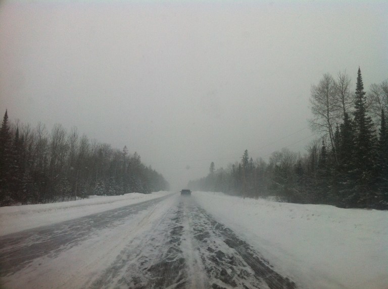 Photo Feb 17, 11 29 45 AM