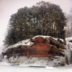 Photo Feb 17, 5 26 00 PM