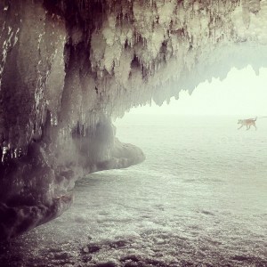 Photo Feb 17, 5 34 32 PM