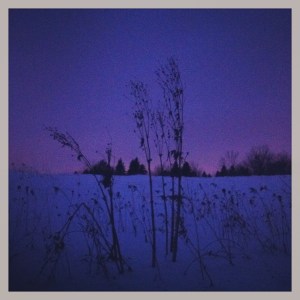 Photo Mar 07, 6 34 42 PM