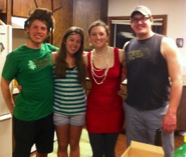 Photo Mar 08, 10 53 14 PM