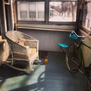 Photo Mar 09, 3 27 26 PM