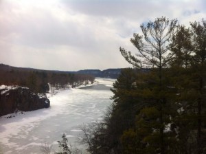 Photo Mar 23, 1 47 34 PM