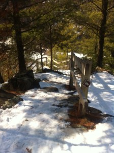 Photo Mar 23, 4 01 09 PM