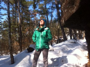 Photo Mar 23, 4 13 19 PM