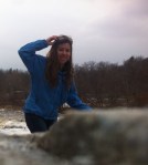 Photo Apr 07, 11 33 53 AM