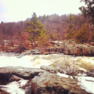 Photo Apr 07, 12 00 44 PM