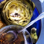 Photo Apr 07, 5 13 47 PM