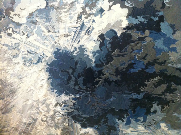 Photo May 08, 7 53 26 PM