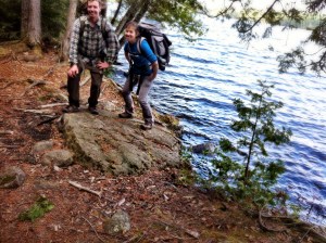 Photo May 26, 10 13 59 AM