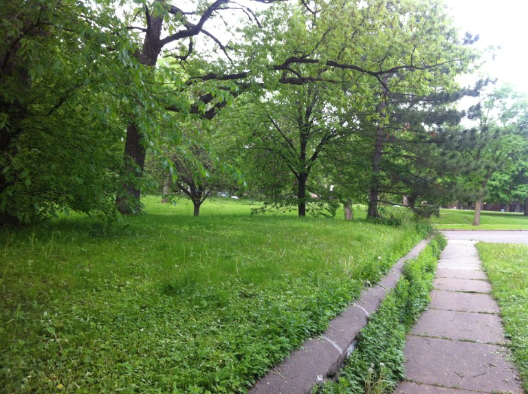 Photo May 27, 7 12 22 PM