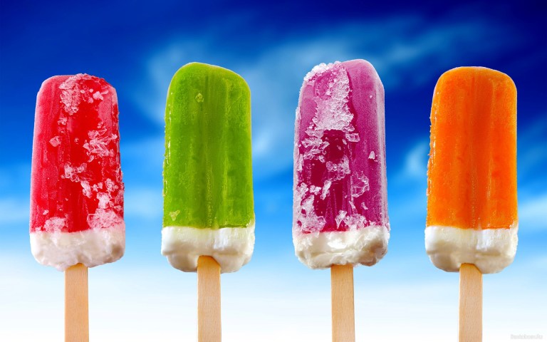 summer-popsicles-background